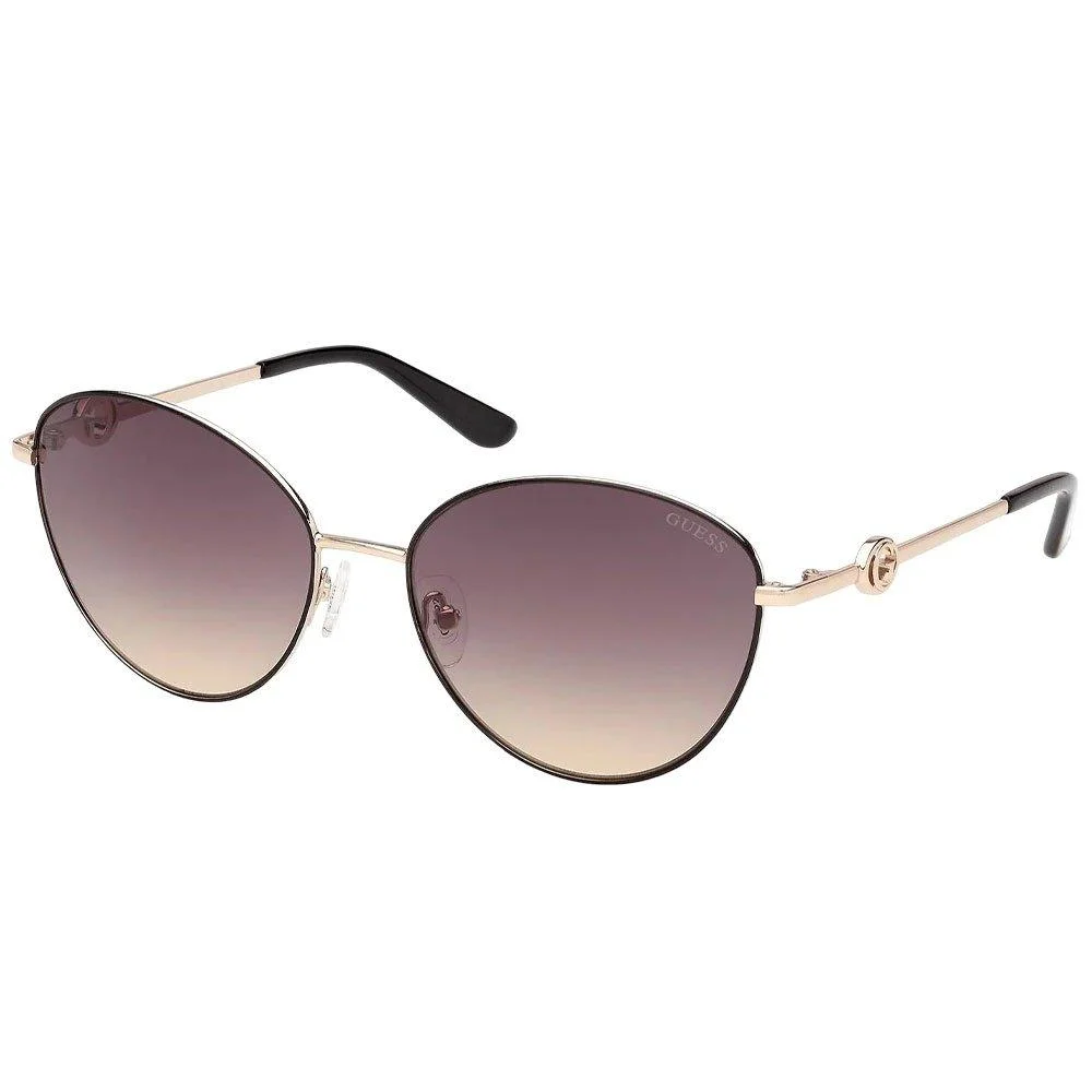 GUESS GS00284
