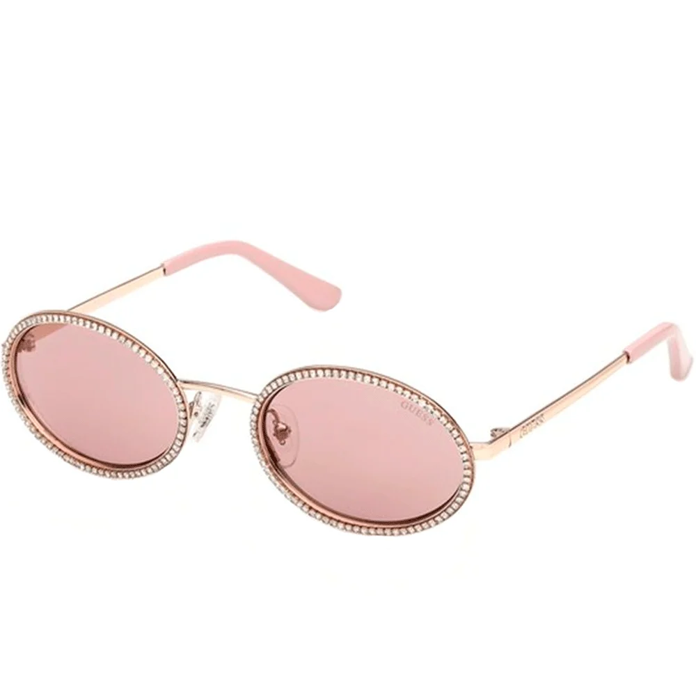 GUESS GS00295