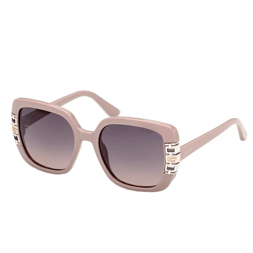 GUESS GS00294