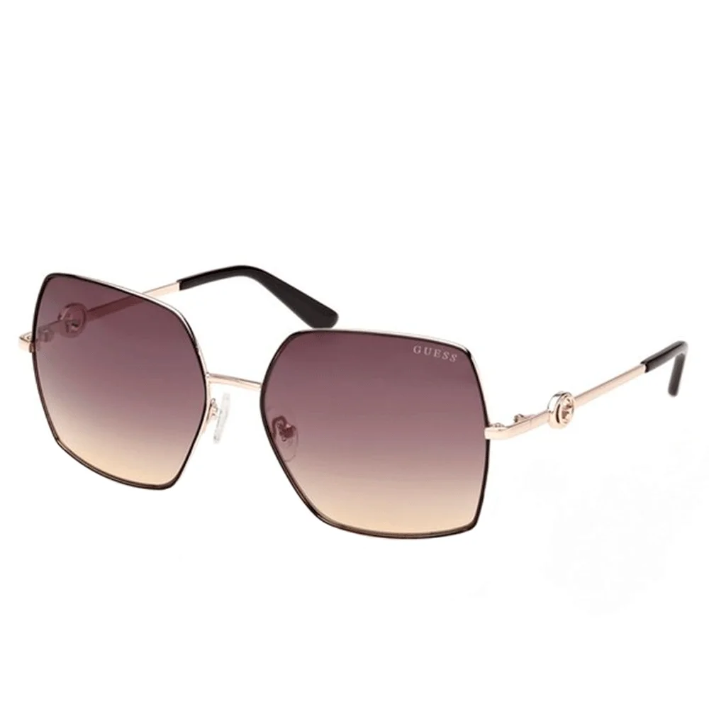 GUESS GS00285