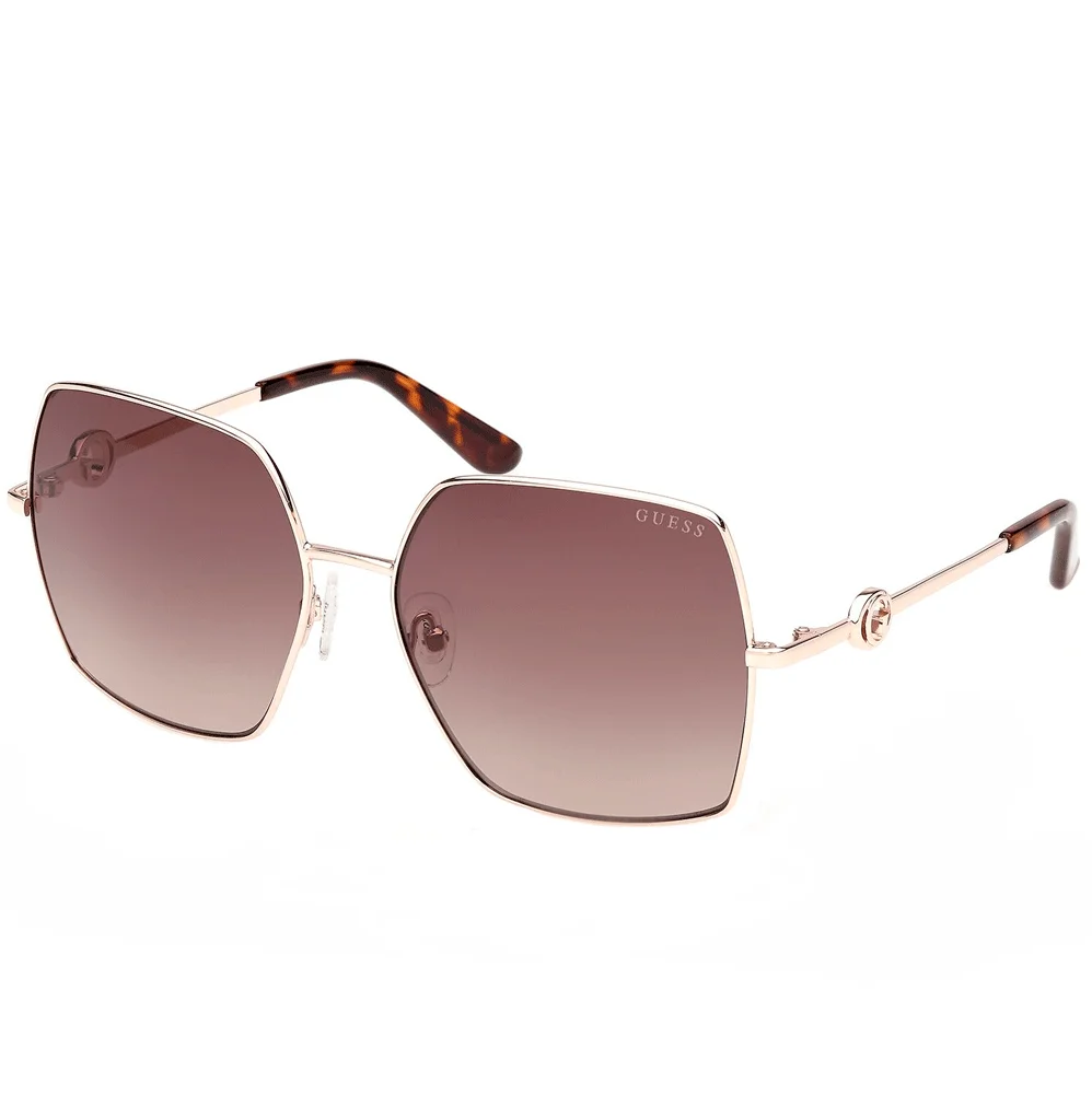 GUESS GS00285