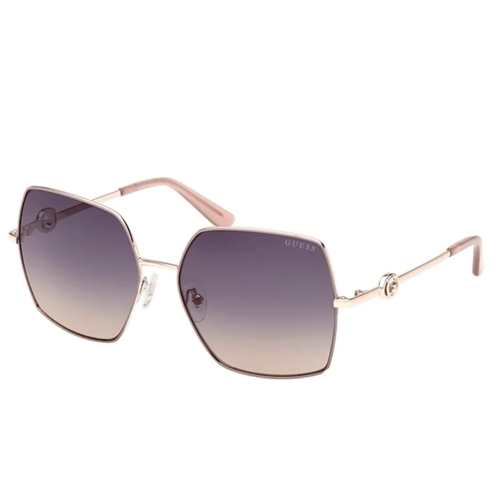 GUESS GS00285