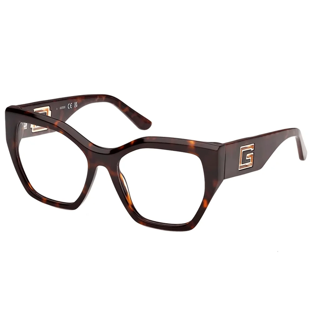 GUESS GU50357