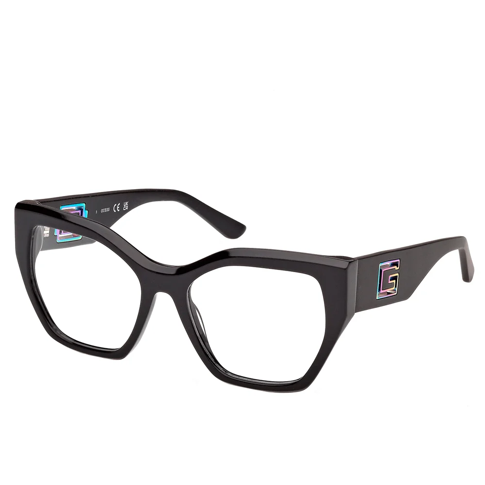 GUESS GU50357