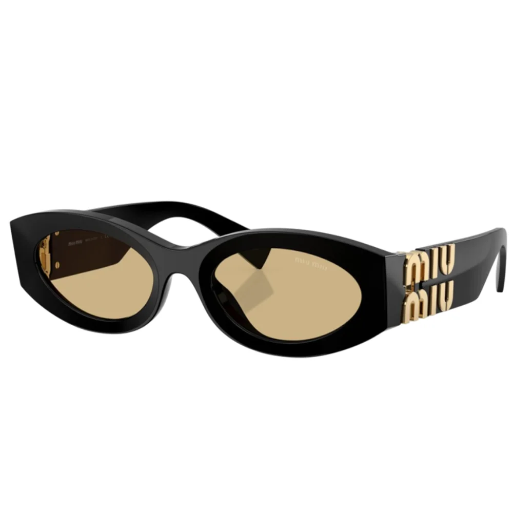 MIU MIU MU11WS