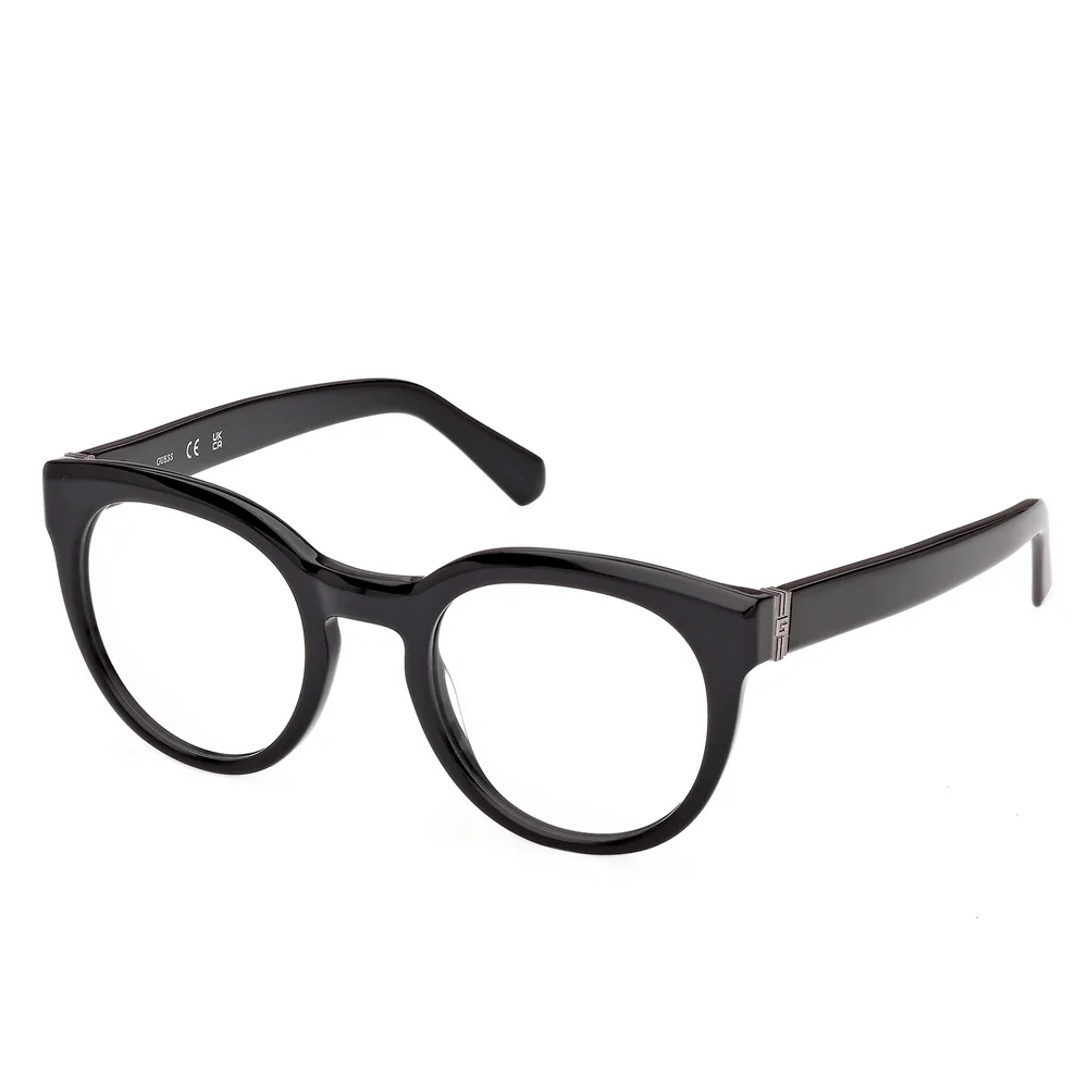 GUESS GU50366
