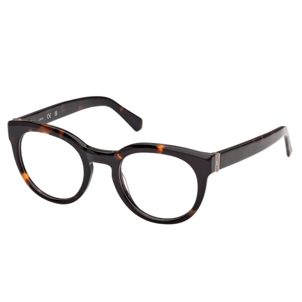 GUESS GU50366