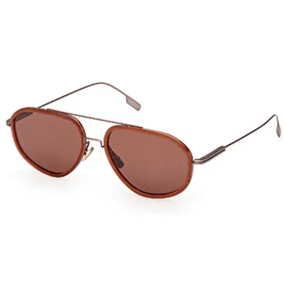 ZEGNA EZ0305