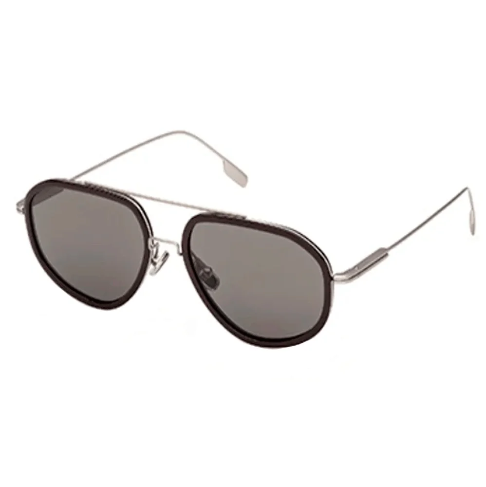 ZEGNA EZ0305