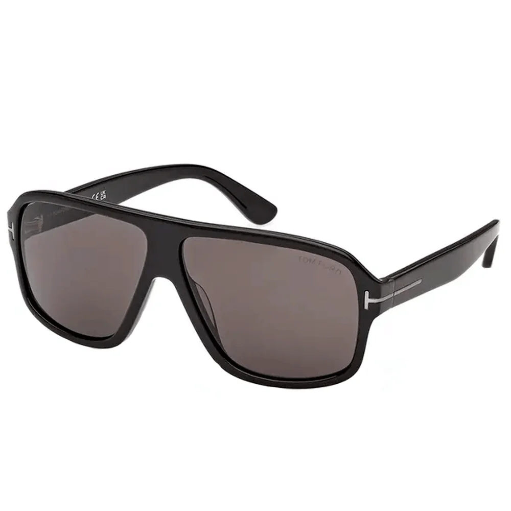 TOM FORD FT1335-N