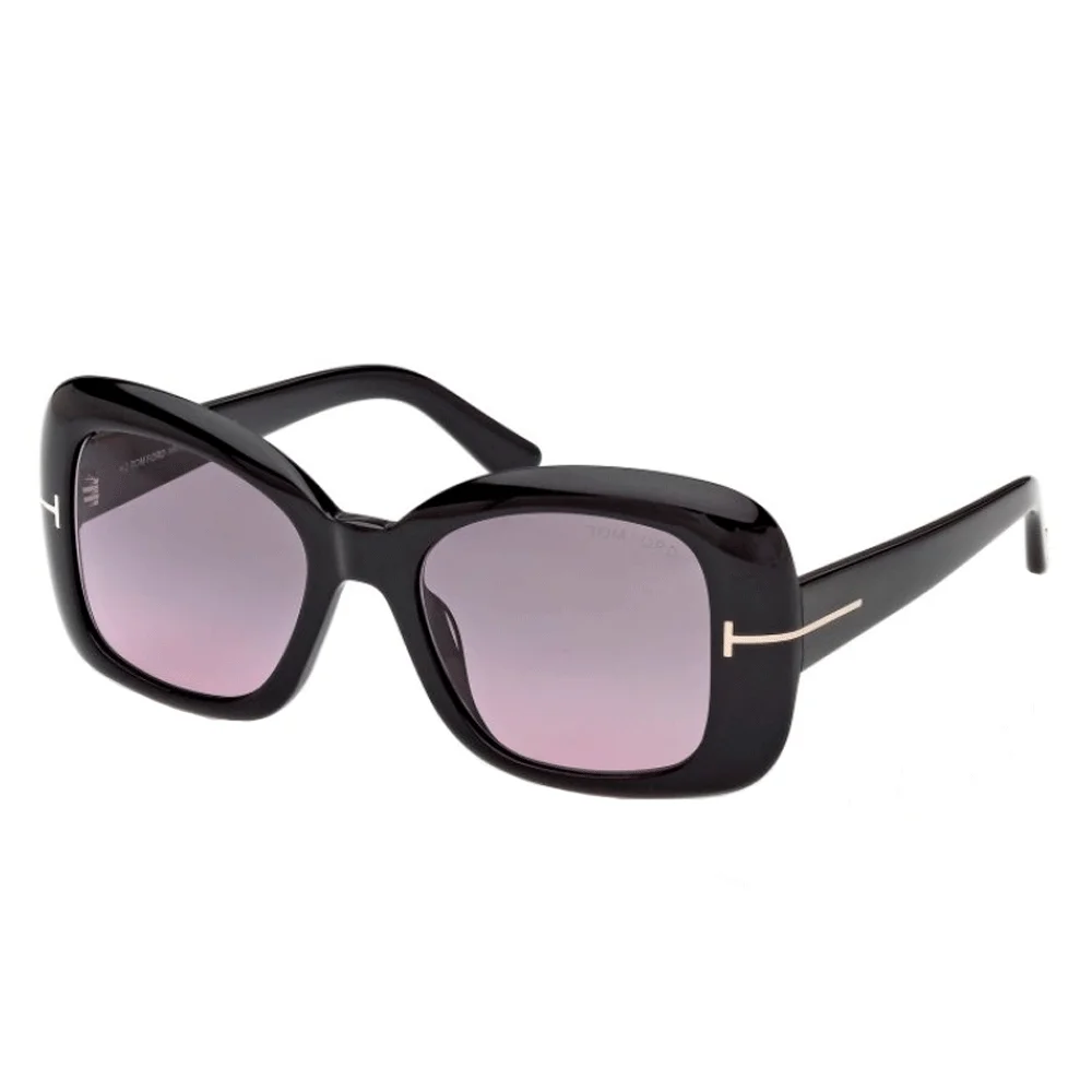 TOM FORD FT1348