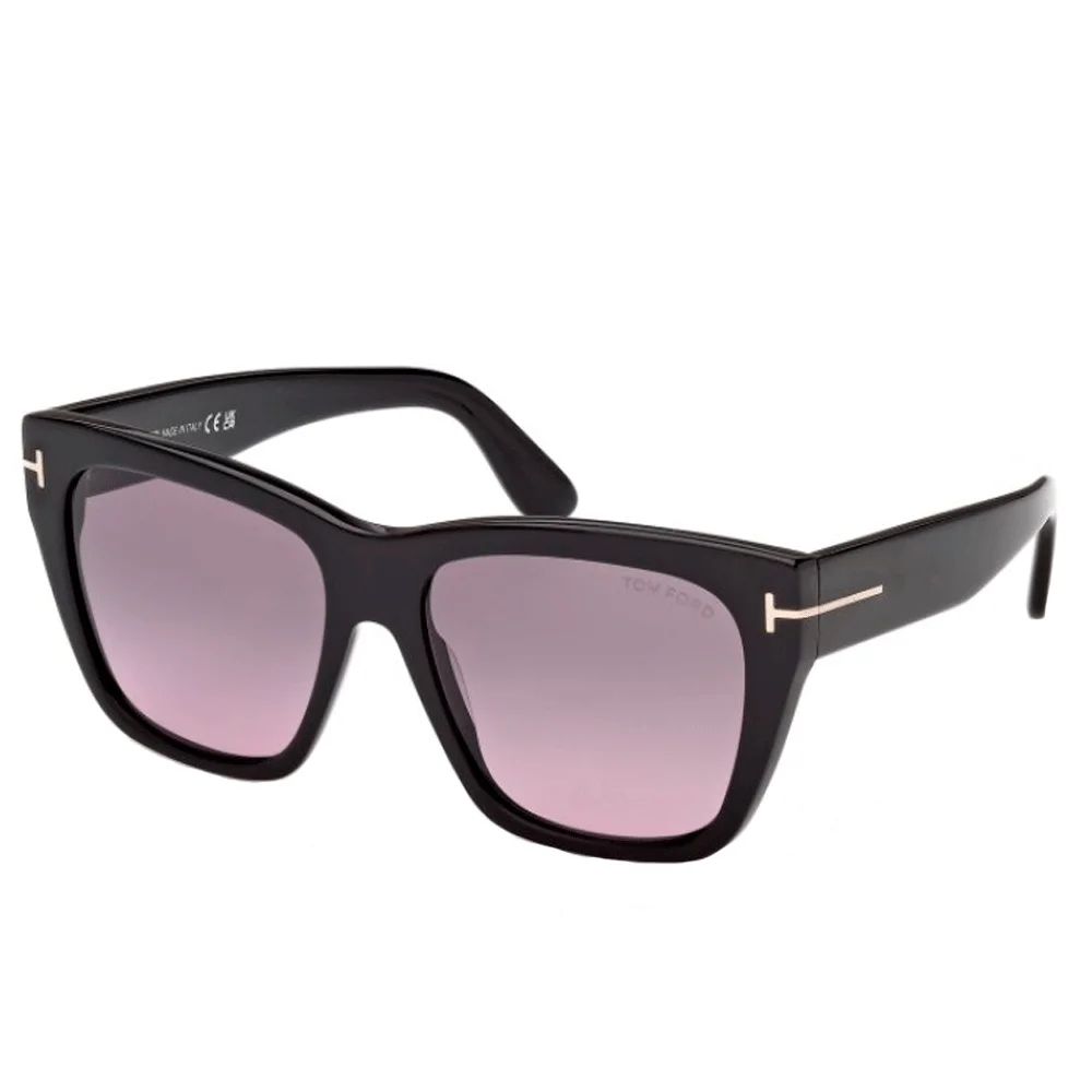 TOM FORD FT1343