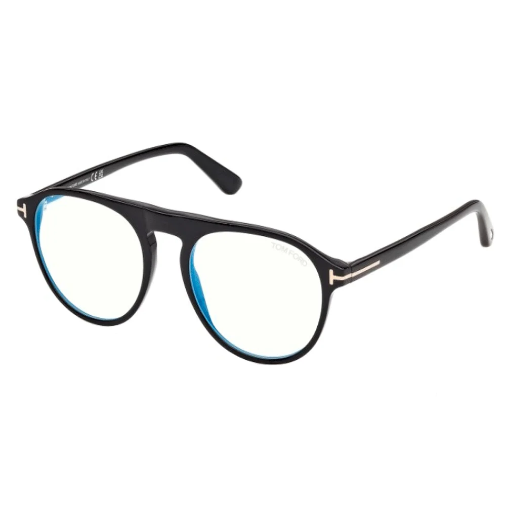 TOM FORD FT6118-B
