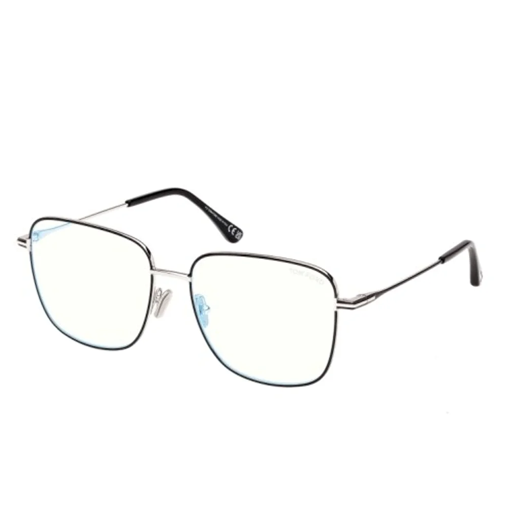 TOM FORD FT6136-B
