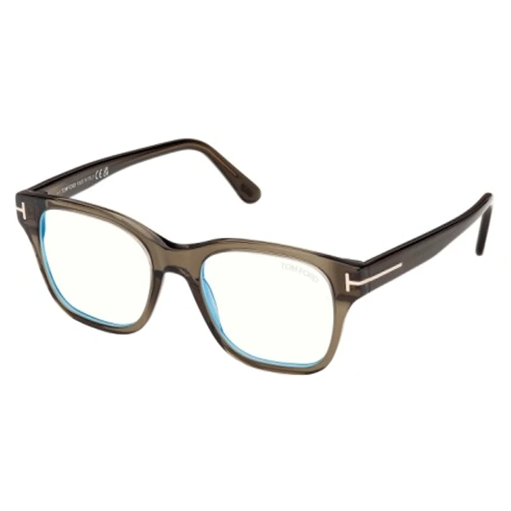 TOM FORD FT6120-B