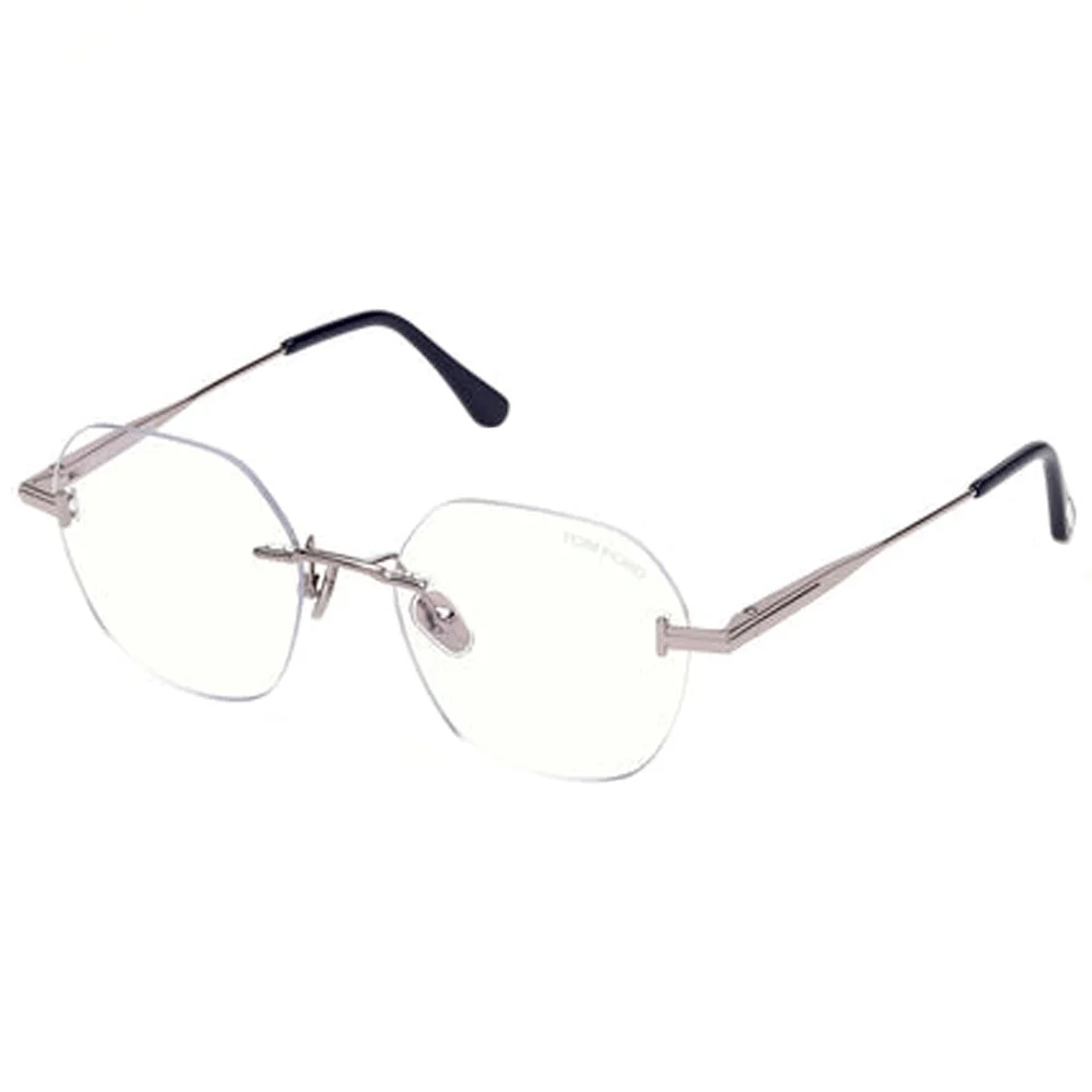 TOM FORD FT6126-B