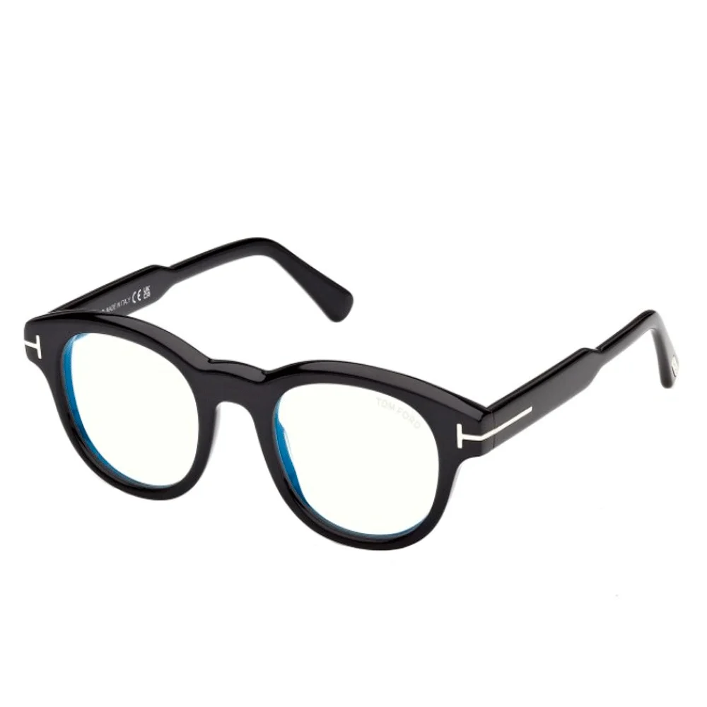 TOM FORD FT6121-B