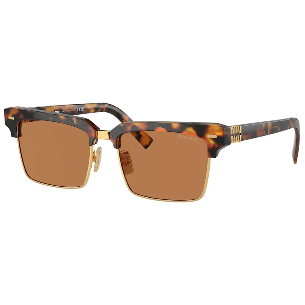 MIU MIU MU10ZS