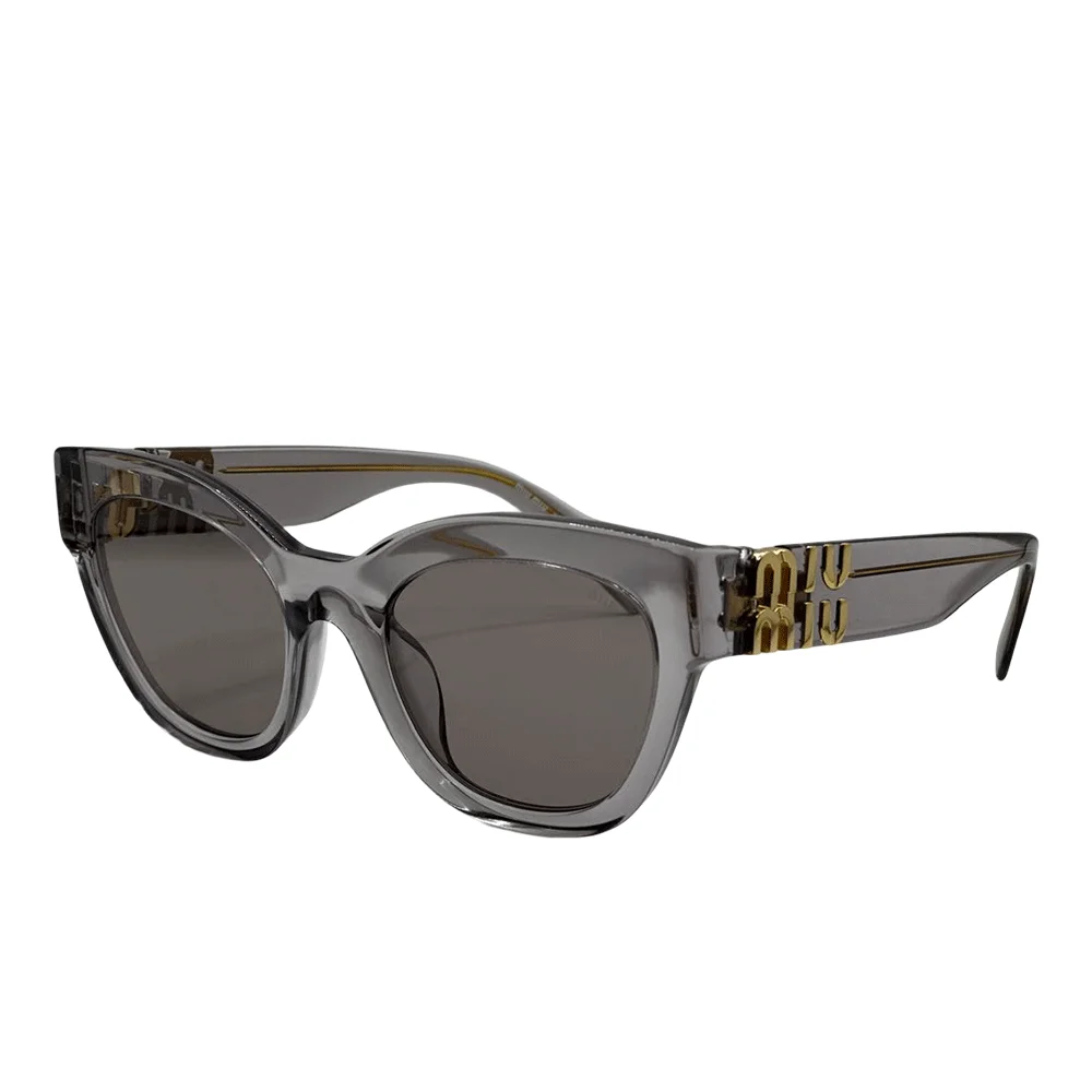 MIU MIU MU01YS