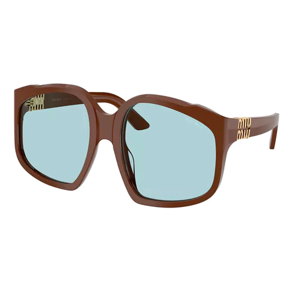 MIU MIU MUA07S