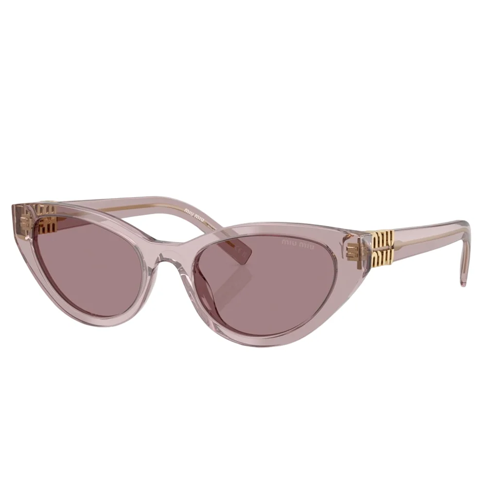 MIU MIU MUA04S