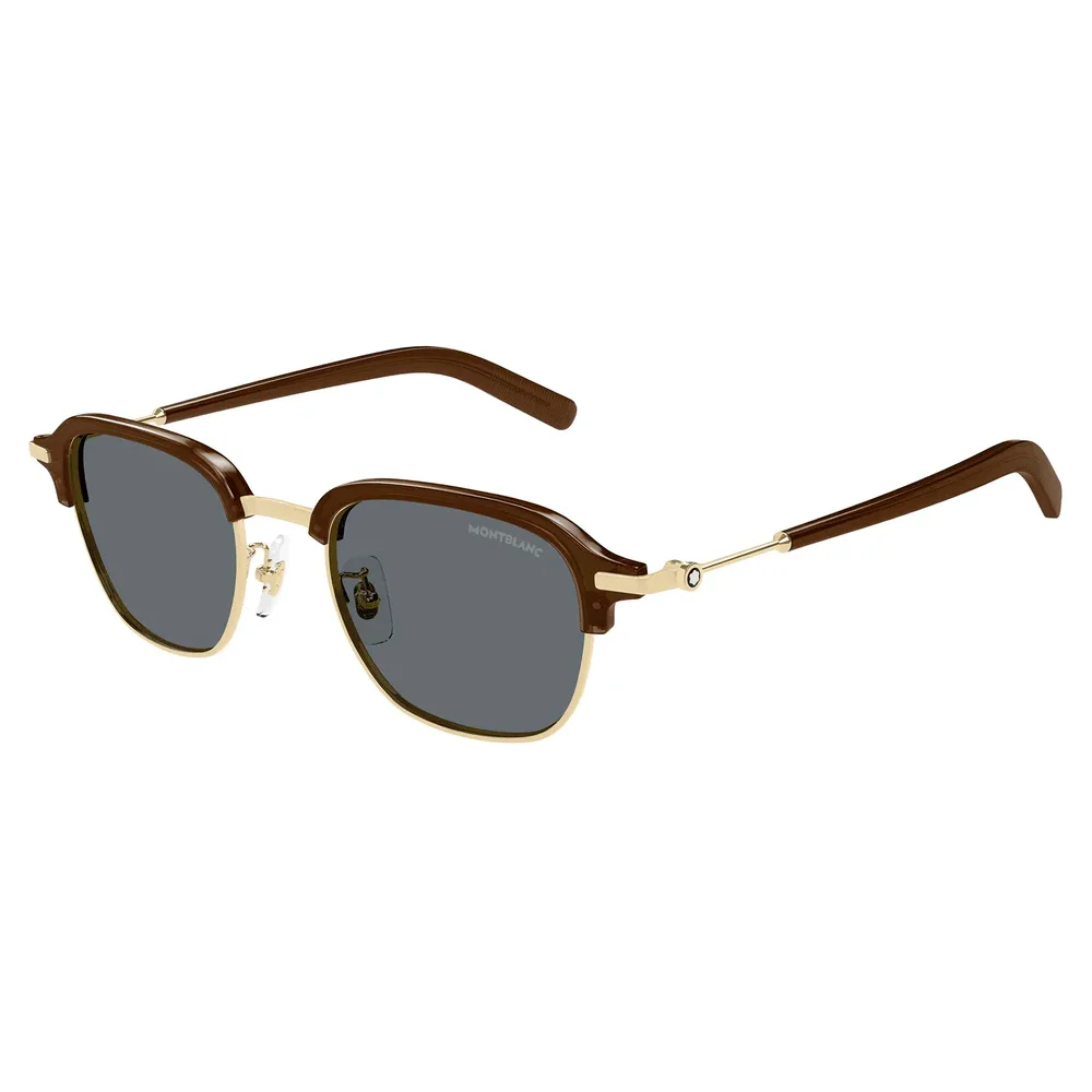 MONT BLANC MB0390S