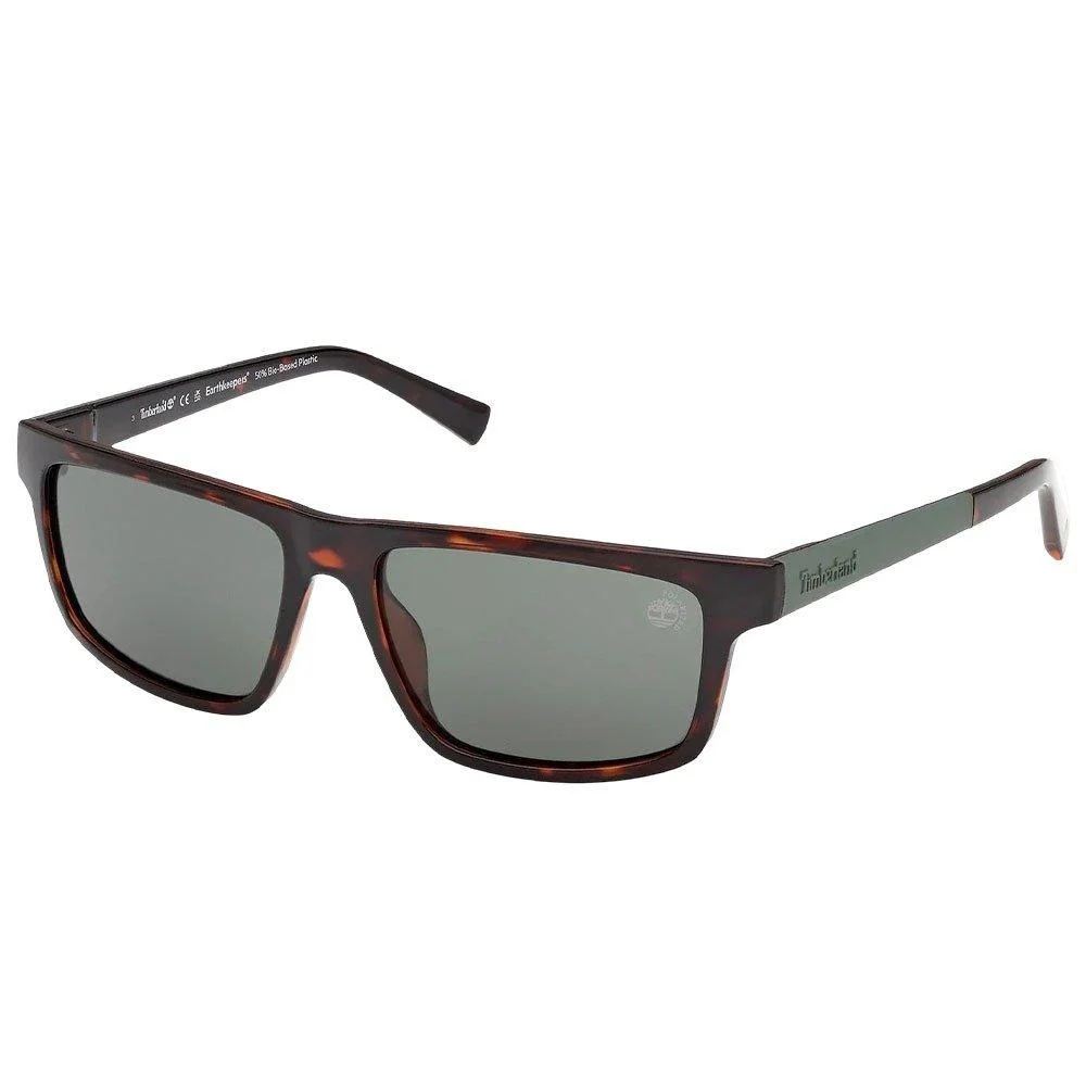 TIMBERLAND TB00070-H