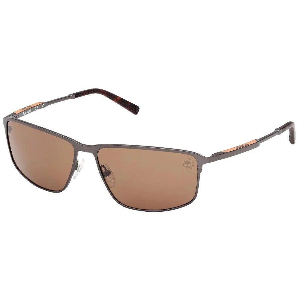 TIMBERLAND TB00072-H