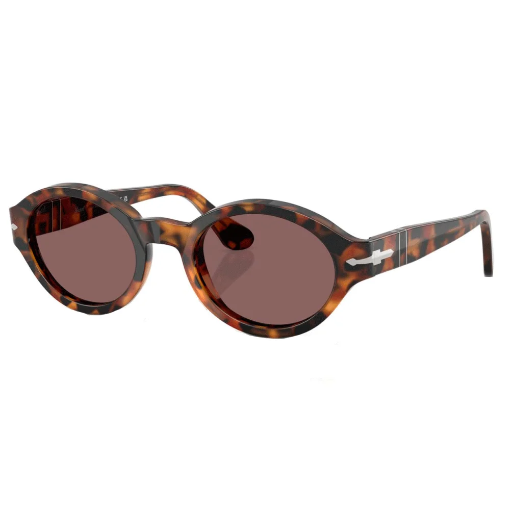 PERSOL PO3378S