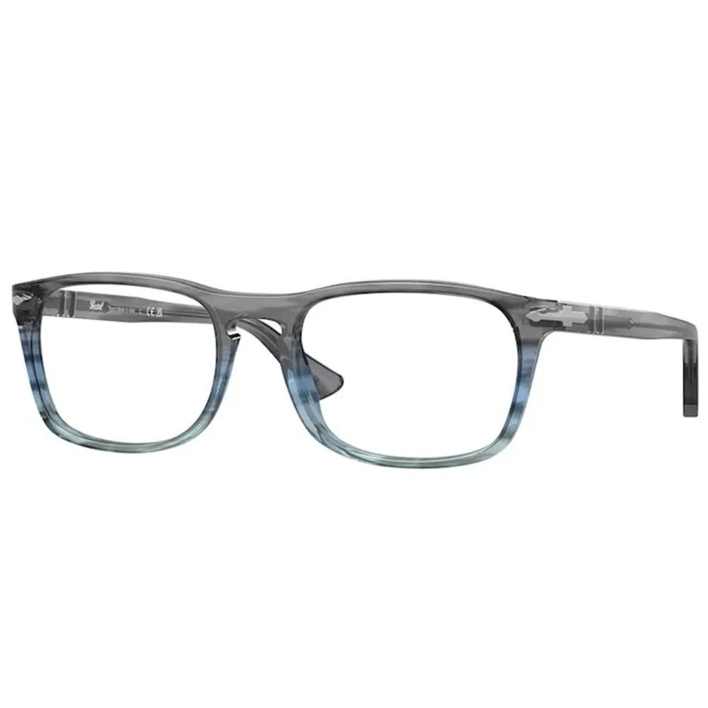 PERSOL PO3344V