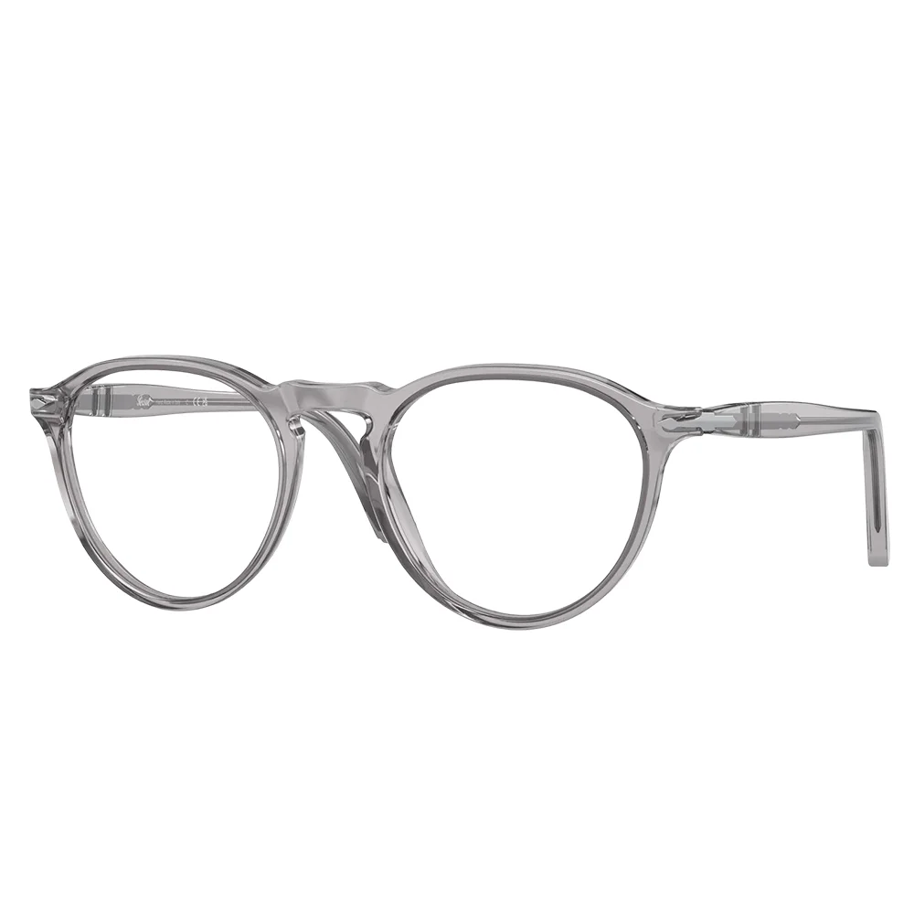 PERSOL PO3272S