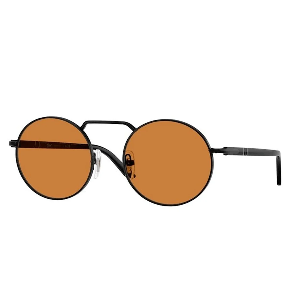 PERSOL PO1019S