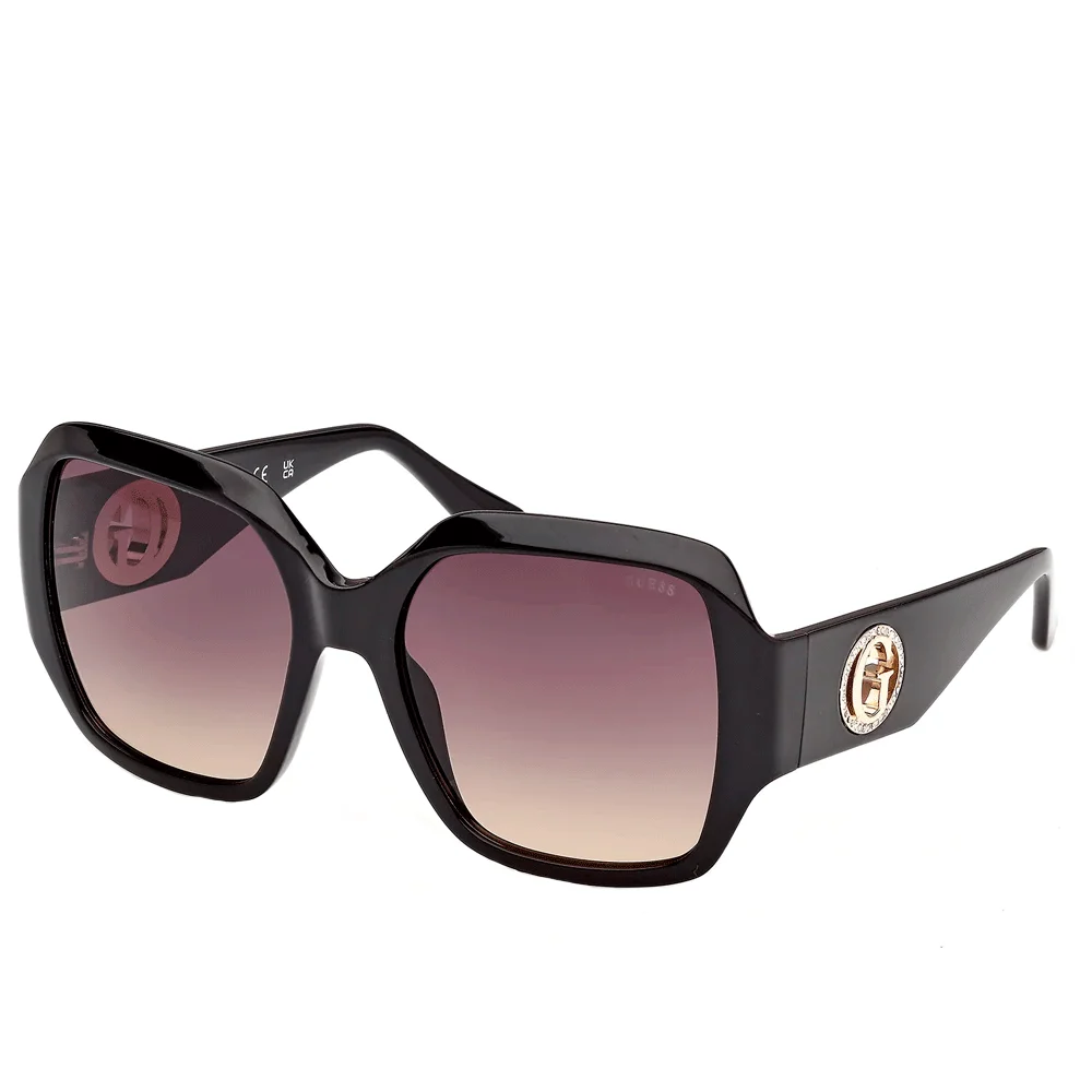 GUESS GS00283