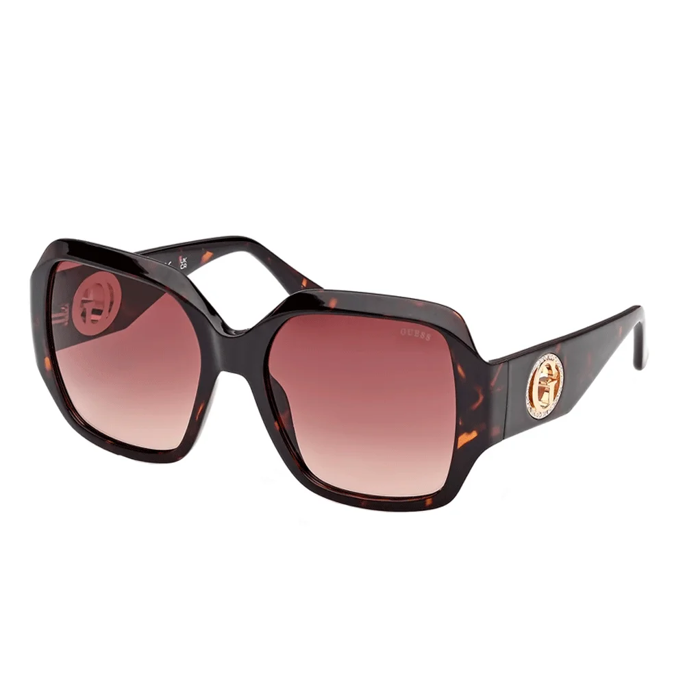 GUESS GS00283