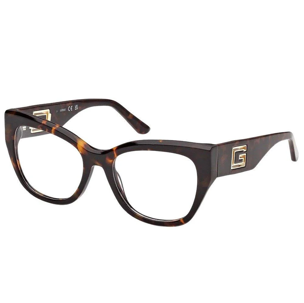 GUESS GU50356
