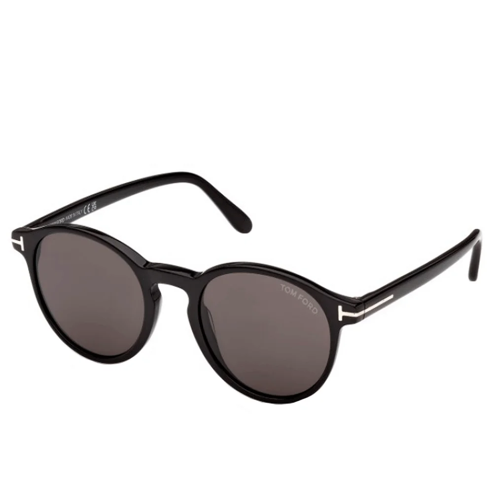 TOM FORD FT1331