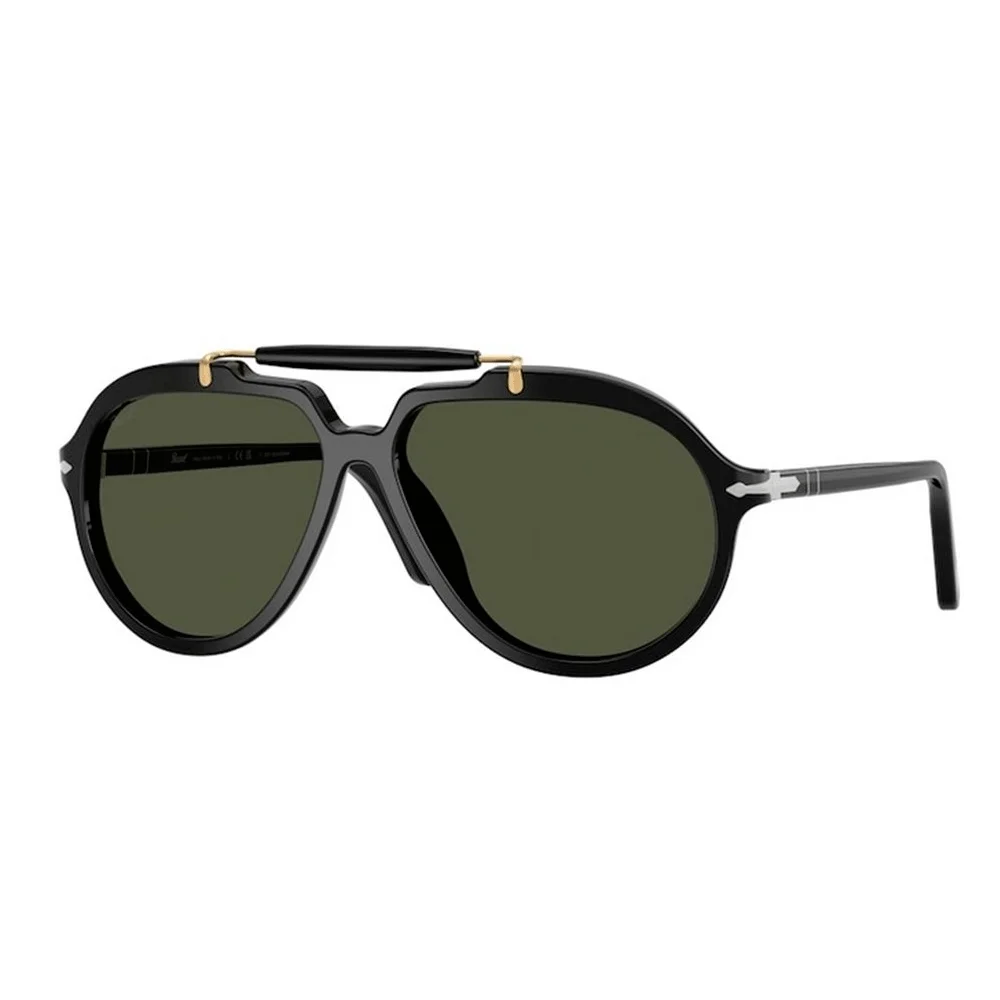 PERSOL PO0202S