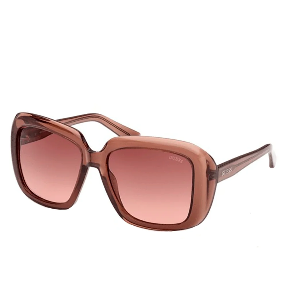 GUESS GS00288