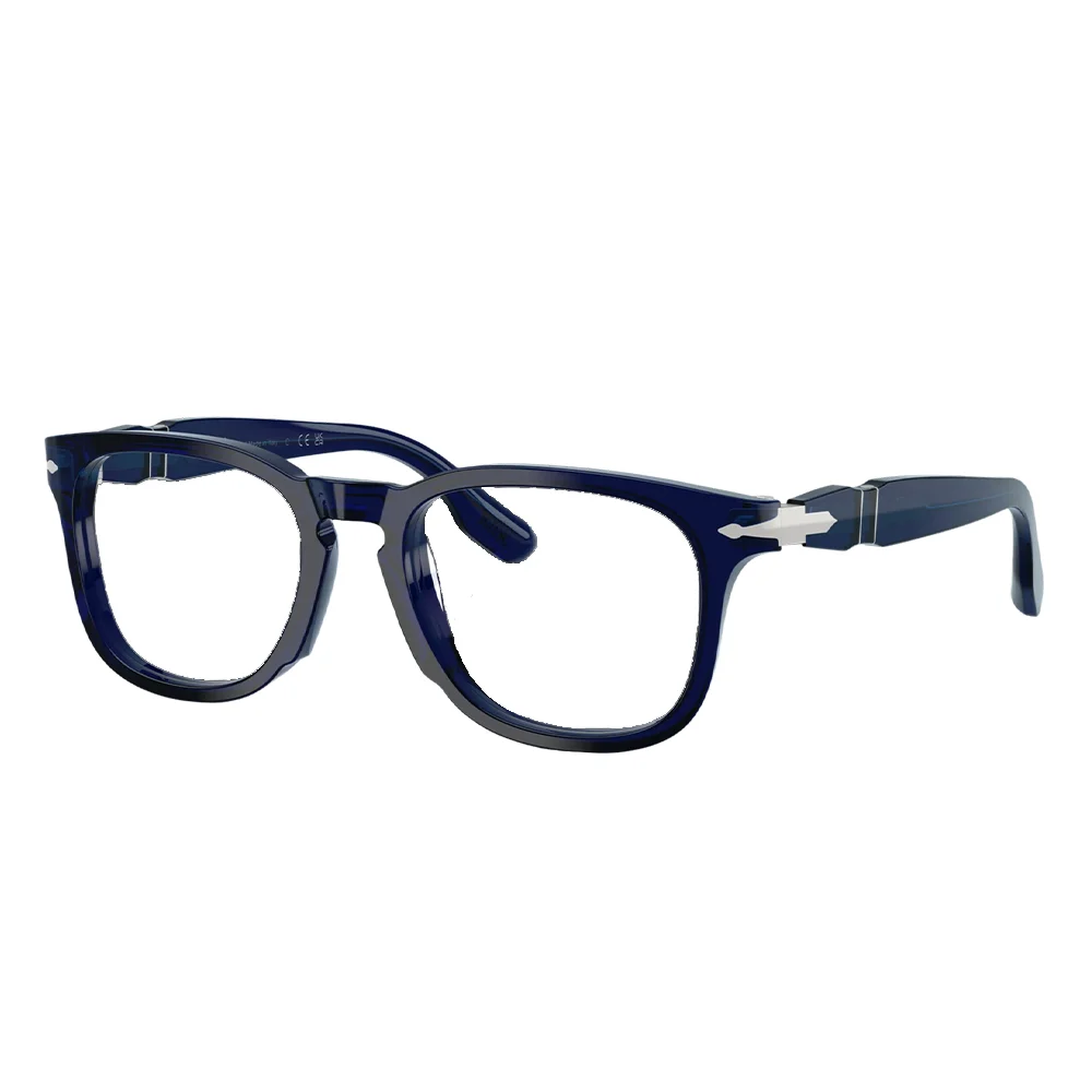 PERSOL PO8003V