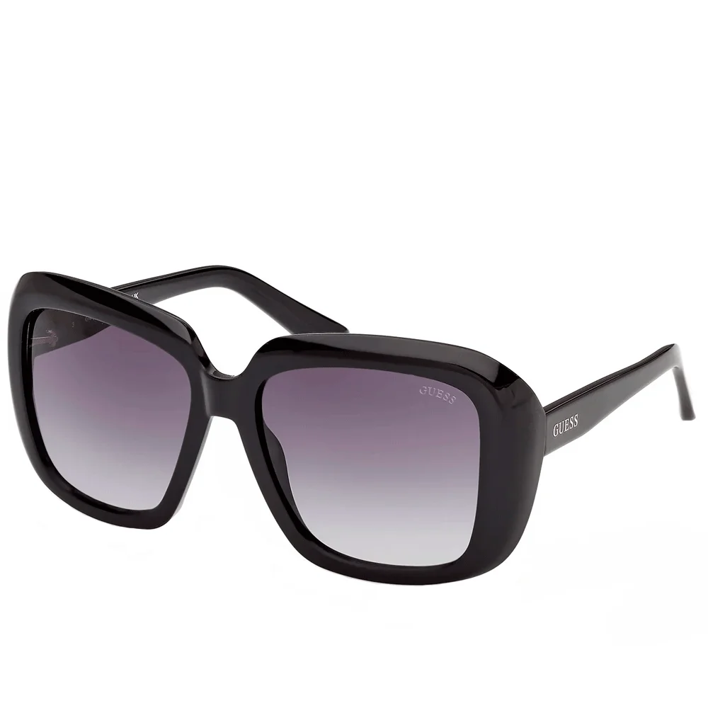 GUESS GS00288