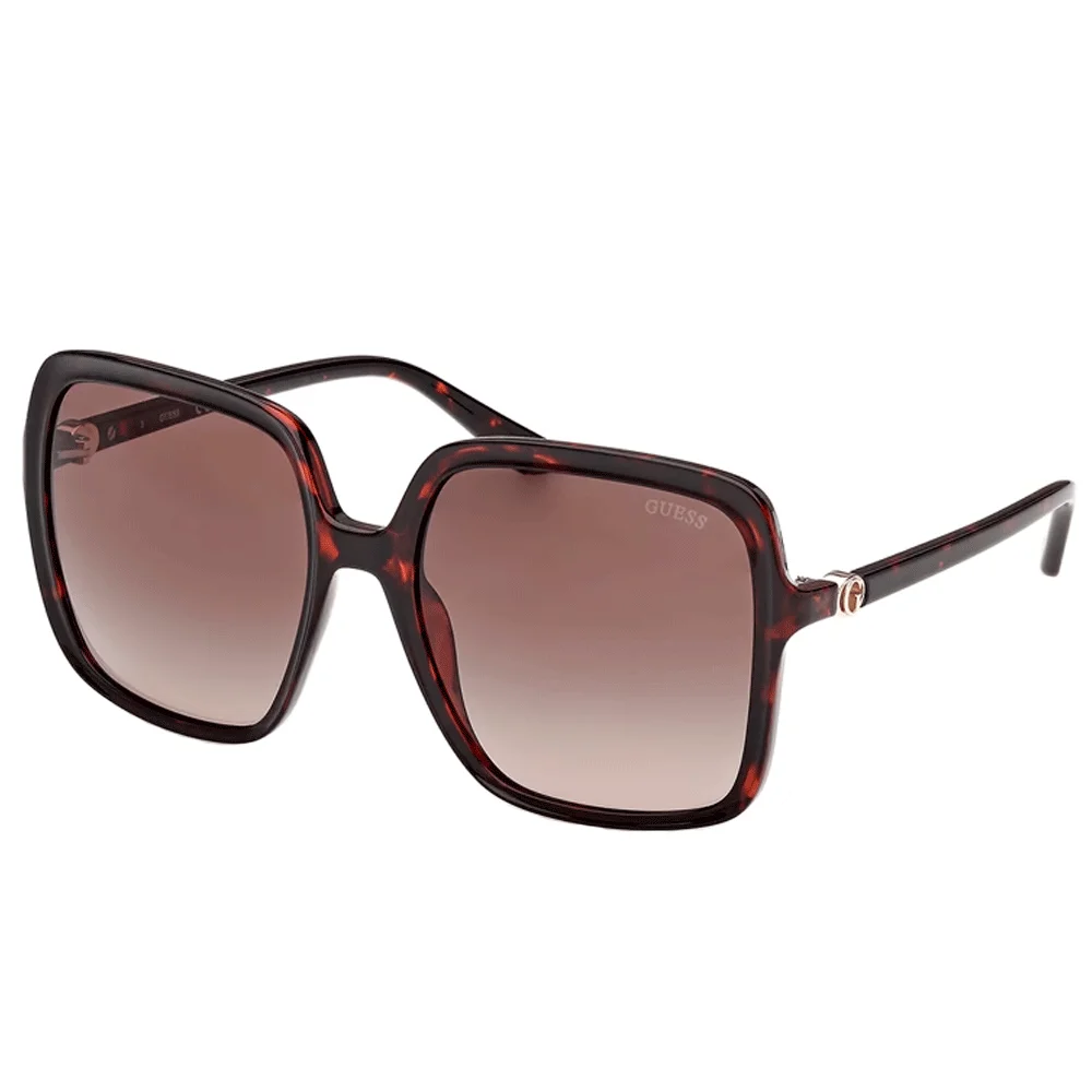 GUESS GS00280