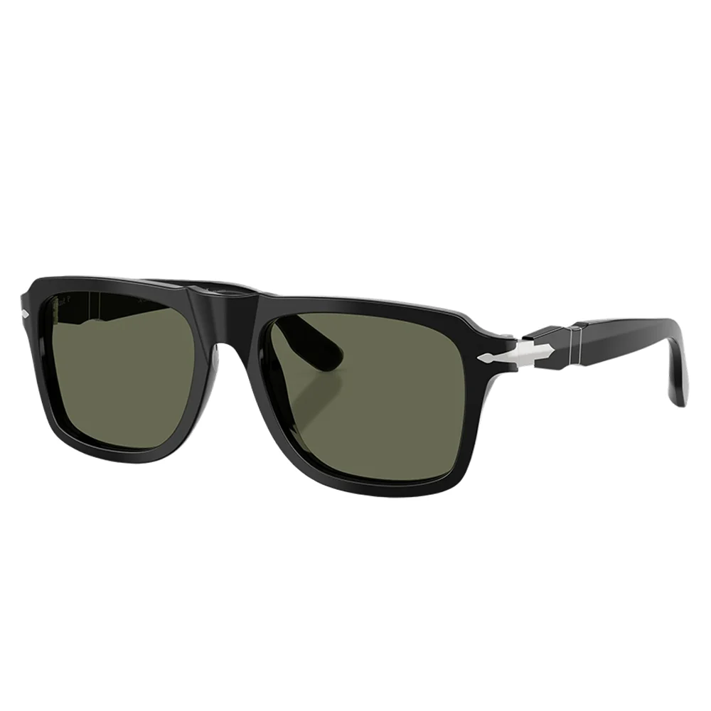 PERSOL PO8002S
