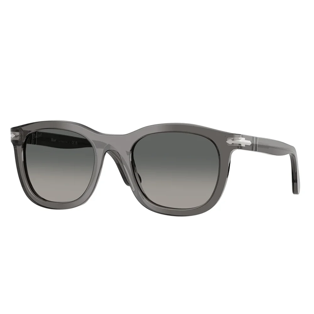 PERSOL PO3395S