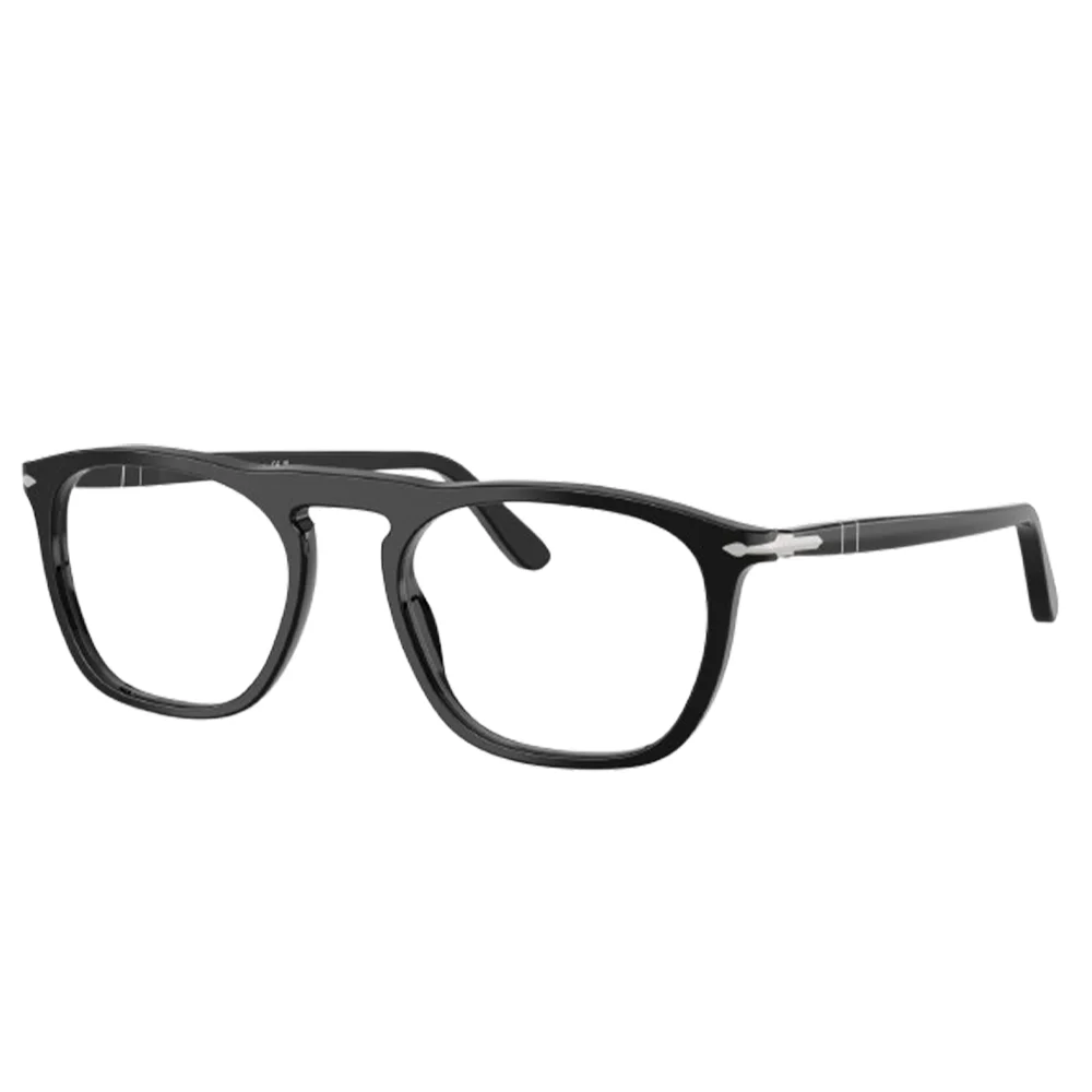 PERSOL PO3391V