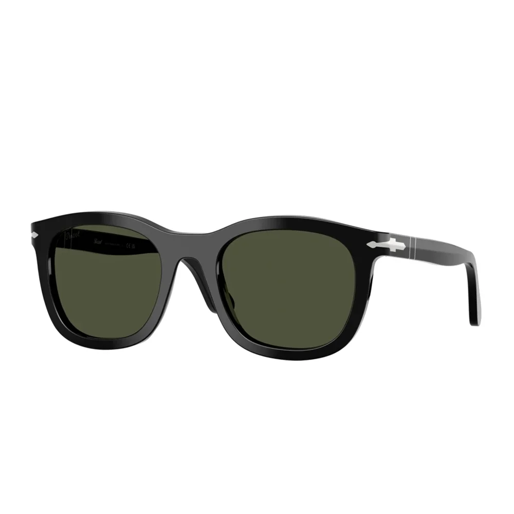 PERSOL PO3395S