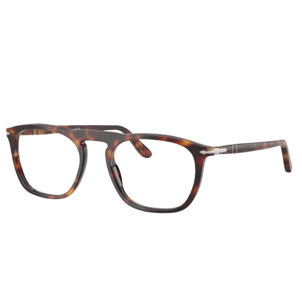 PERSOL PO3391V
