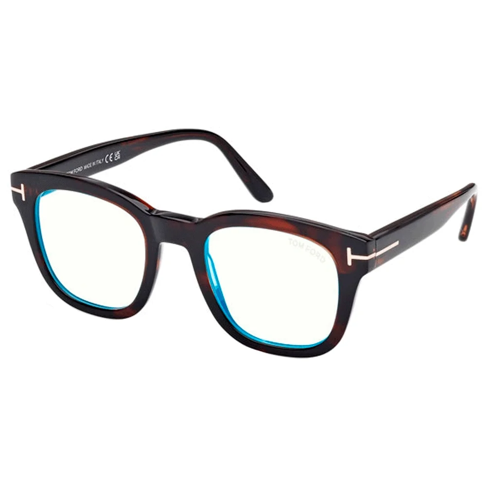 TOM FORD FT5542-B