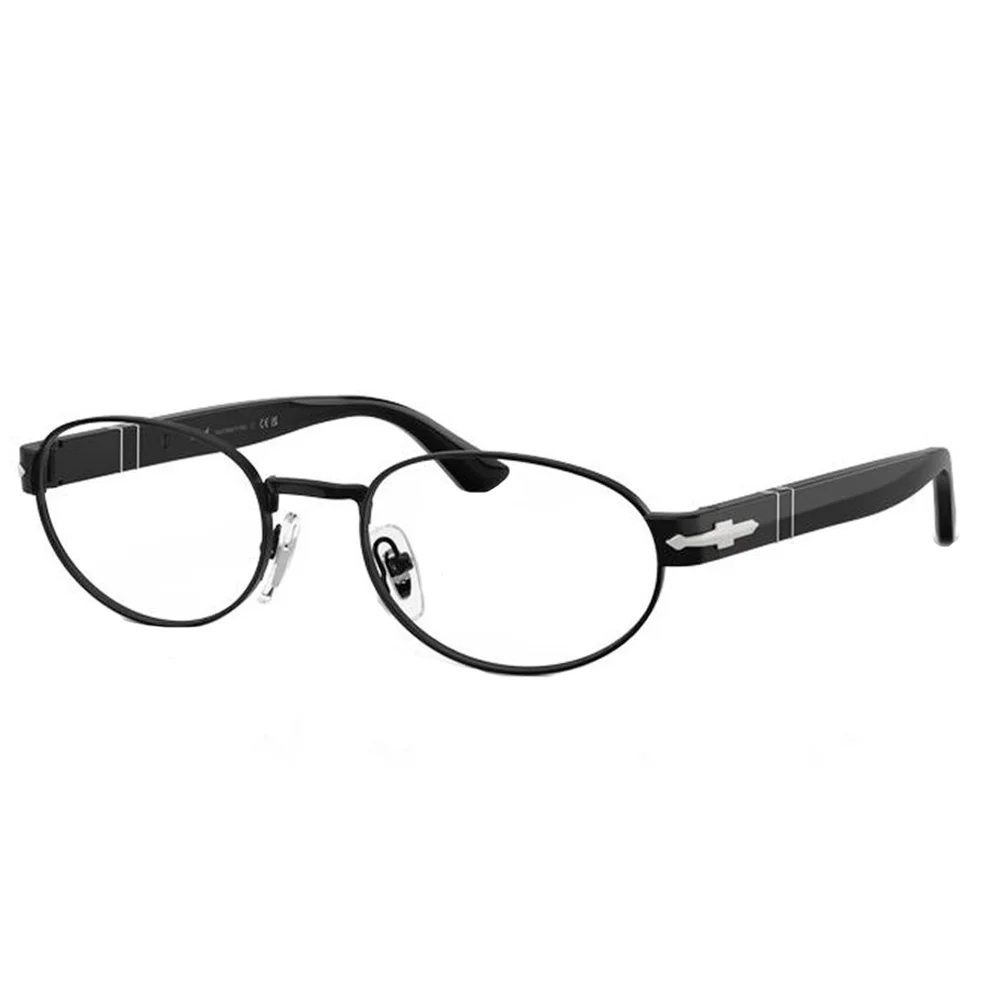 PERSOL PO1026V