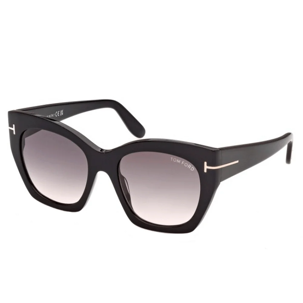 TOM FORD FT1422