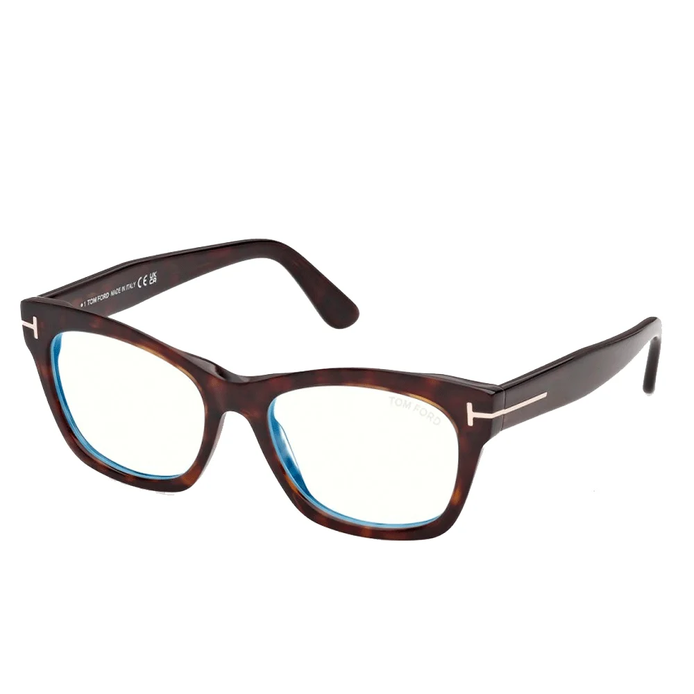 TOM FORD FT6173-B